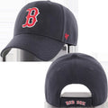 Red Sox '47 MVP