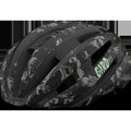 Synthe MIPS II Helmet