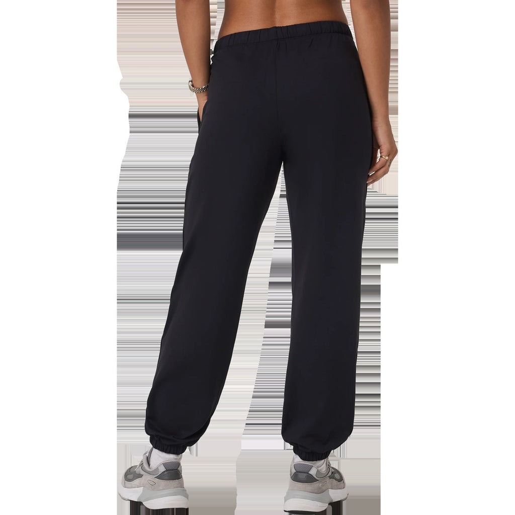 Women's Halo Modern Sweatpant