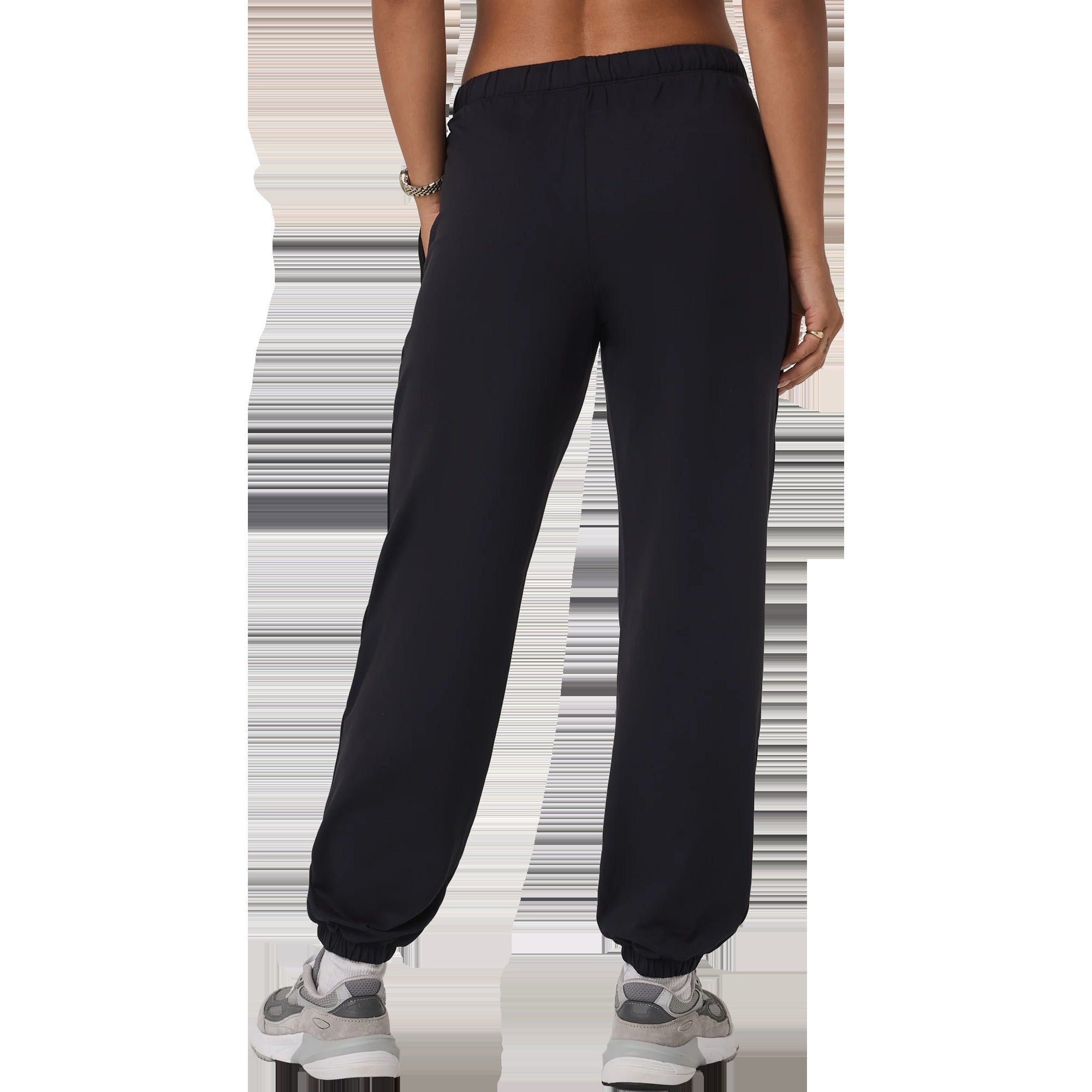 Women's Halo Modern Sweatpant