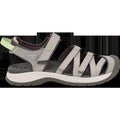 Women's Tirra Sport Closed-Toe