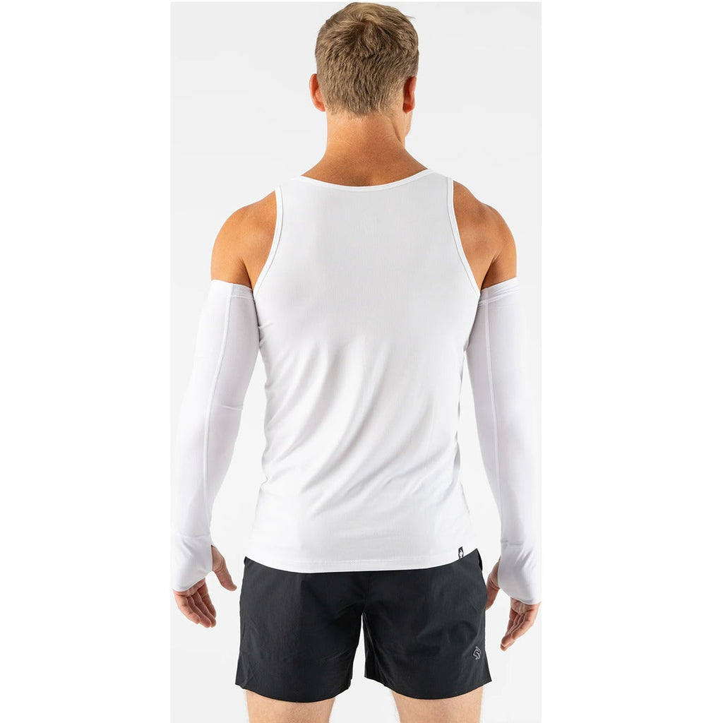Men's EZ Sleeves