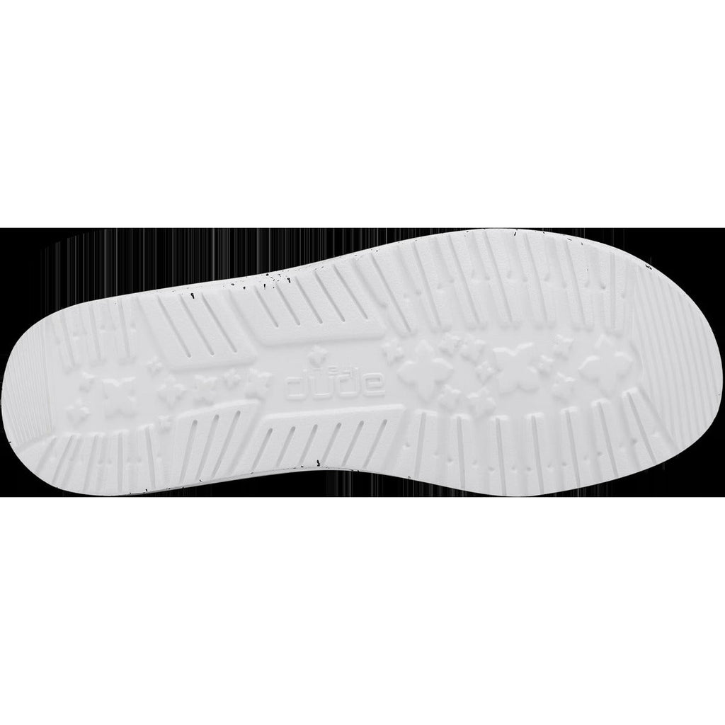 Women's Wendy Basic
