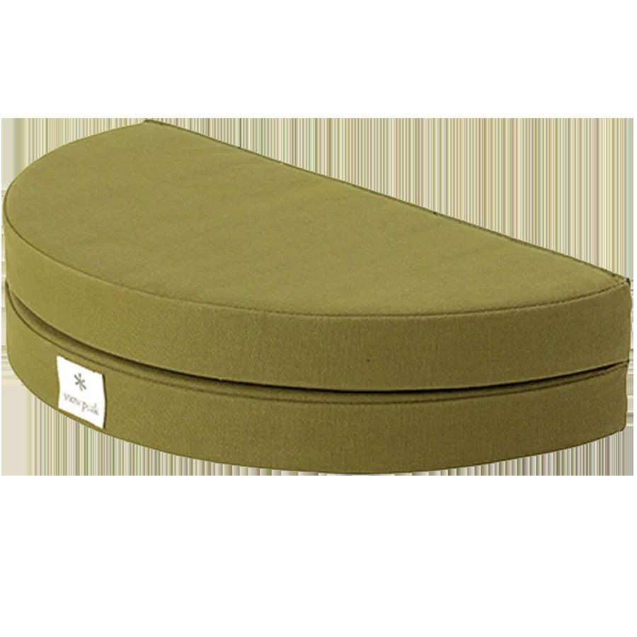 Lounge Cushion