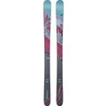 Women's Santa Ana 87
