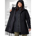 Women's Lolo Pass 3-in-1 Interchange Jacket