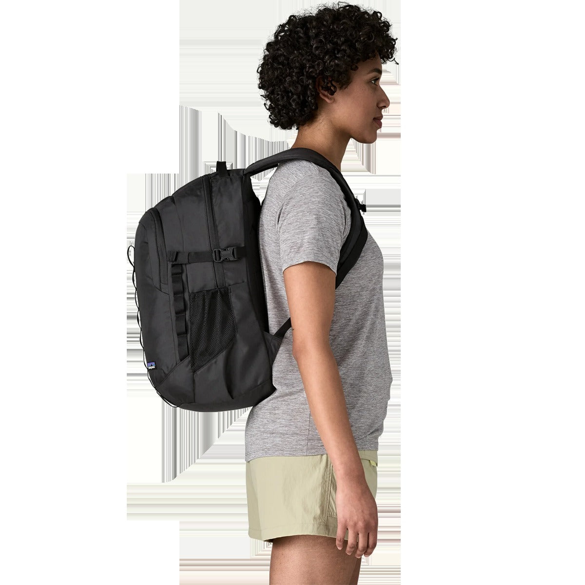 Refugio Daypack 26L