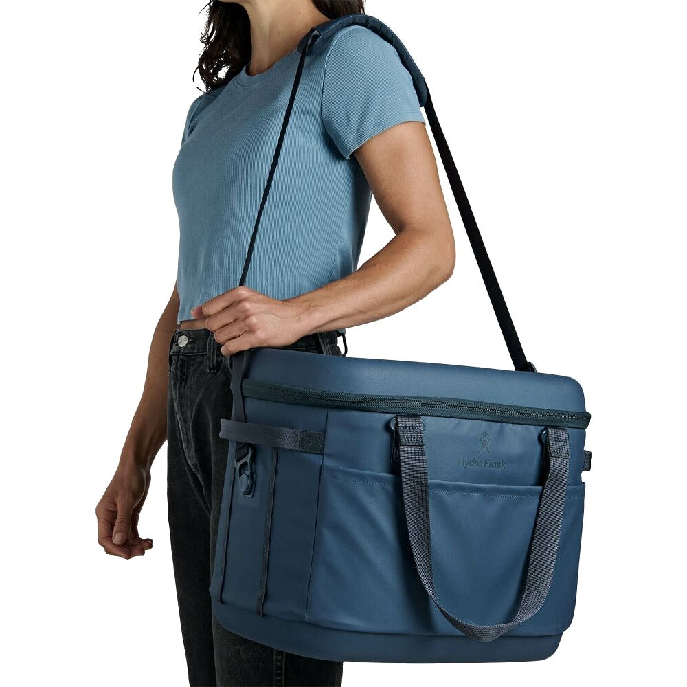 Carryout Cooler 30L
