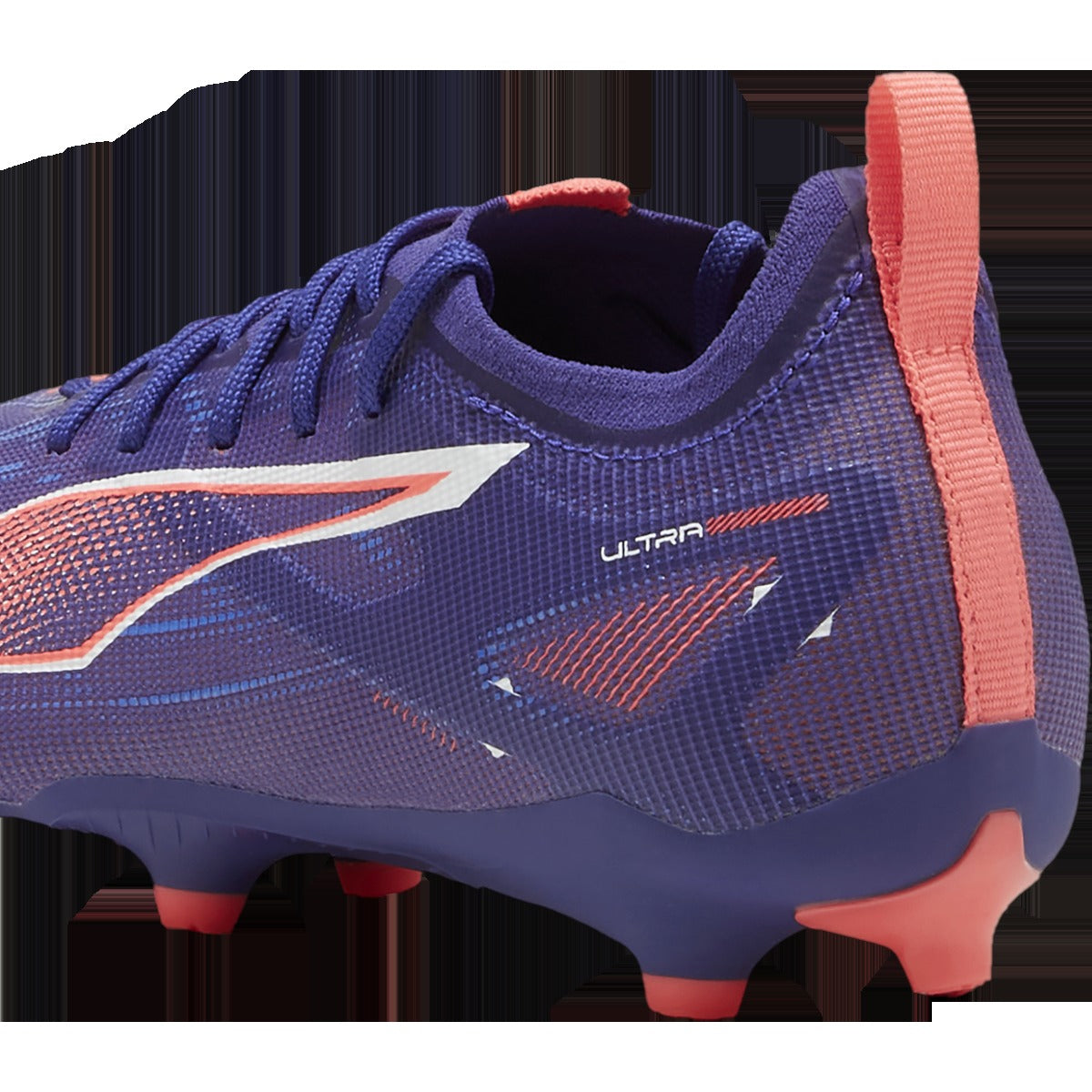 Youth Ultra 5 Pro FG/AG