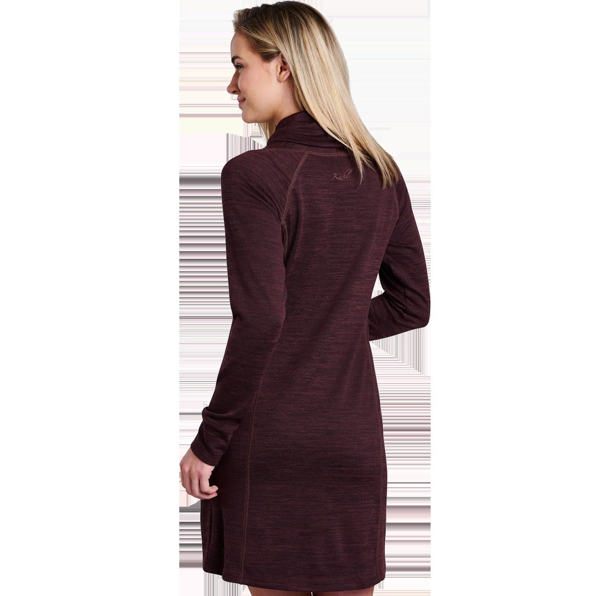 Women's Lea Dress