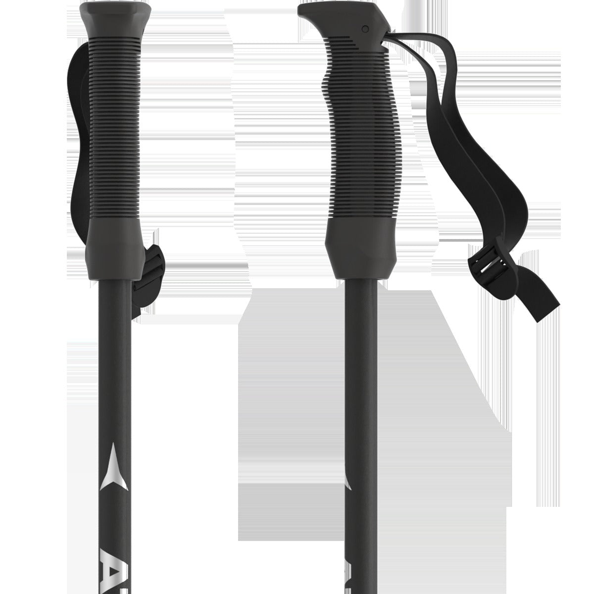 AMT JR Telescopic