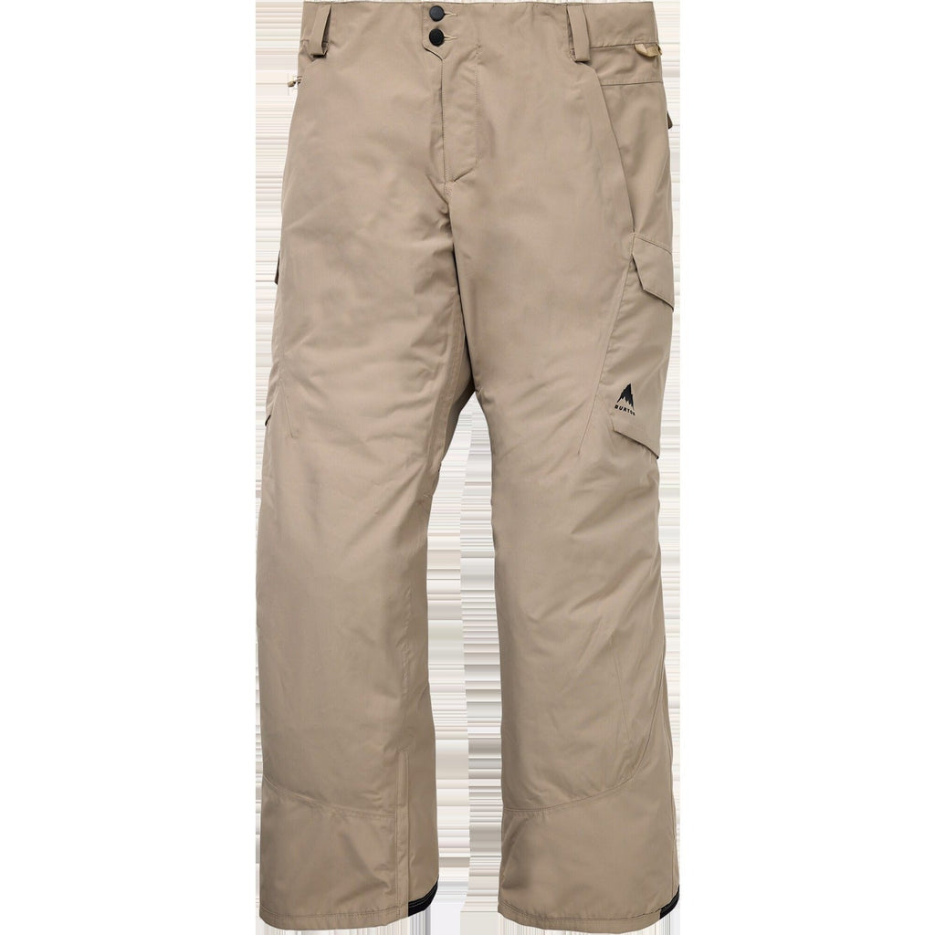 Men's Reserve 2L Pants