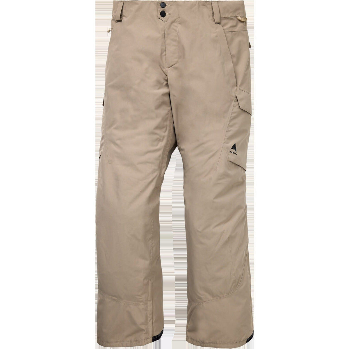 Men's Reserve 2L Pants