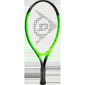 Nitro Junior 19