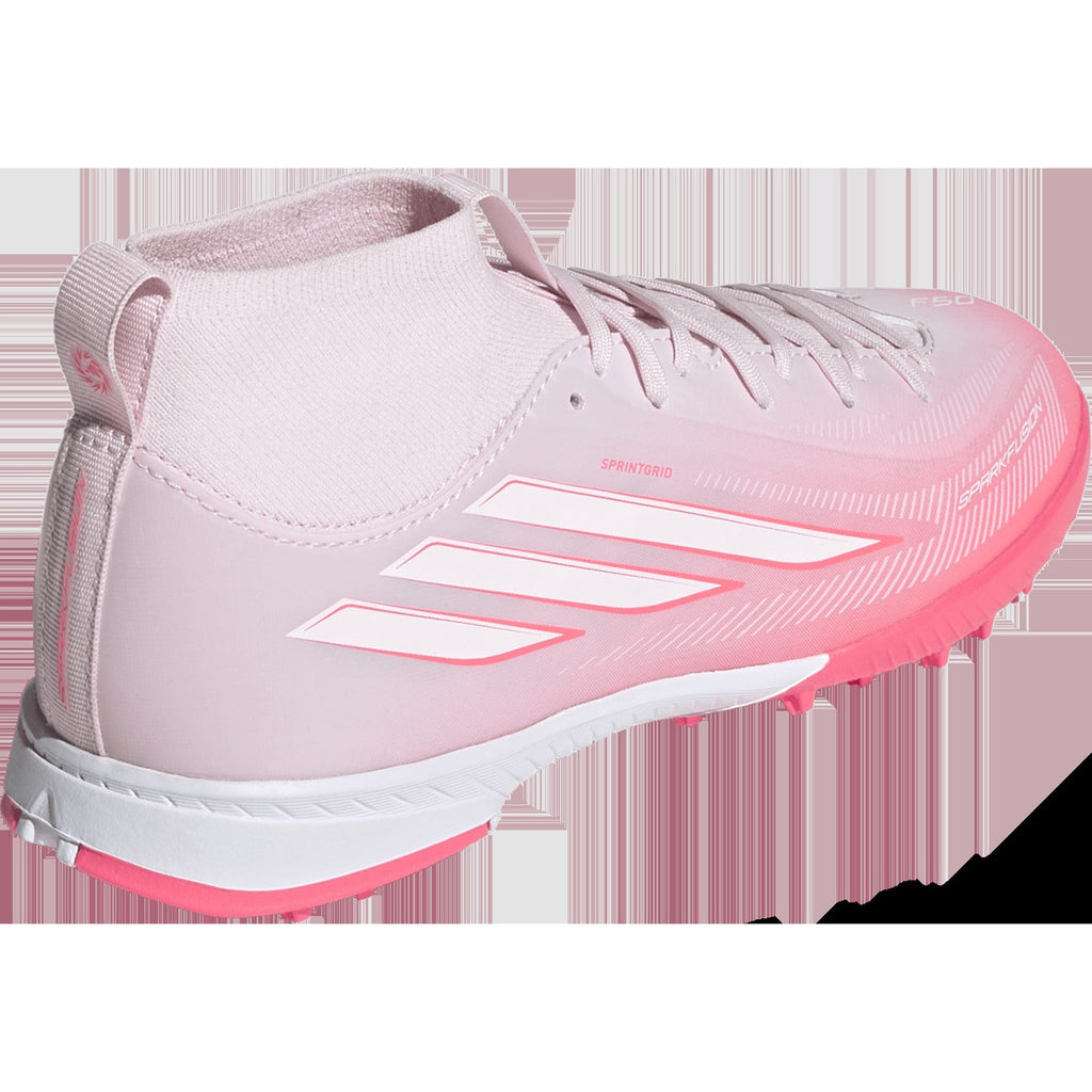 Youth F50 Sparkfusion League TF