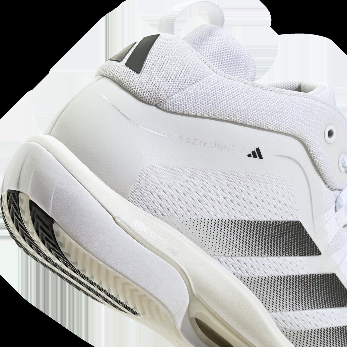 Men's Crazyflight 7 Mid