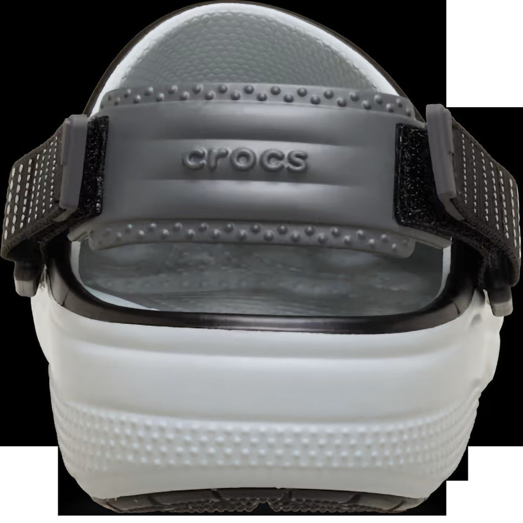 Men's Classic Turbo Clog