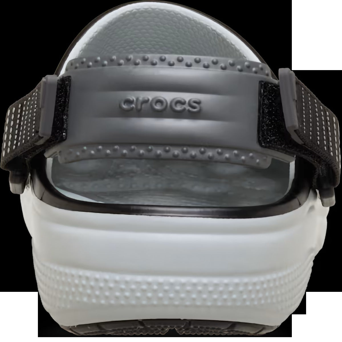 Men's Classic Turbo Clog