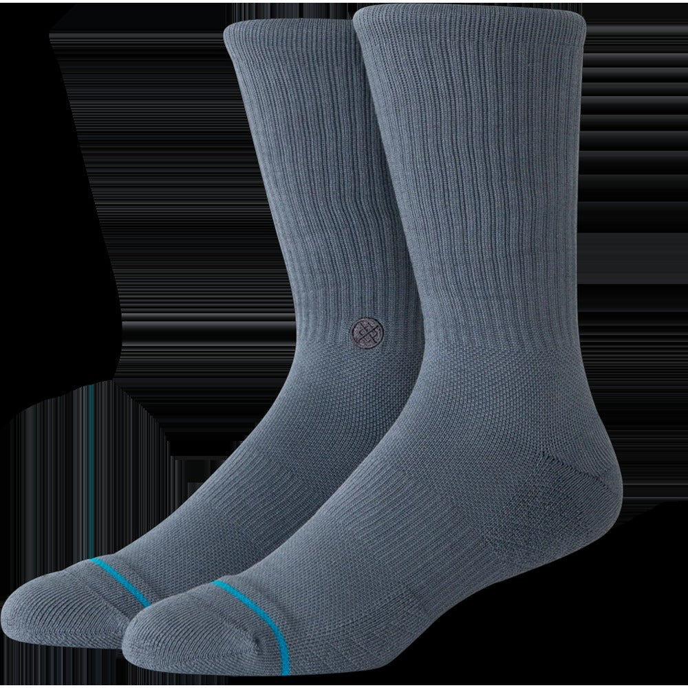Signature Crew