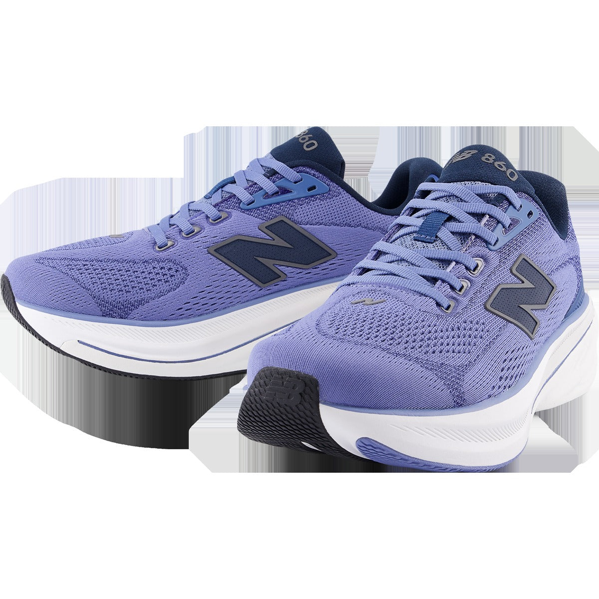 Men's Fresh Foam X 860 v15 Extra Wide