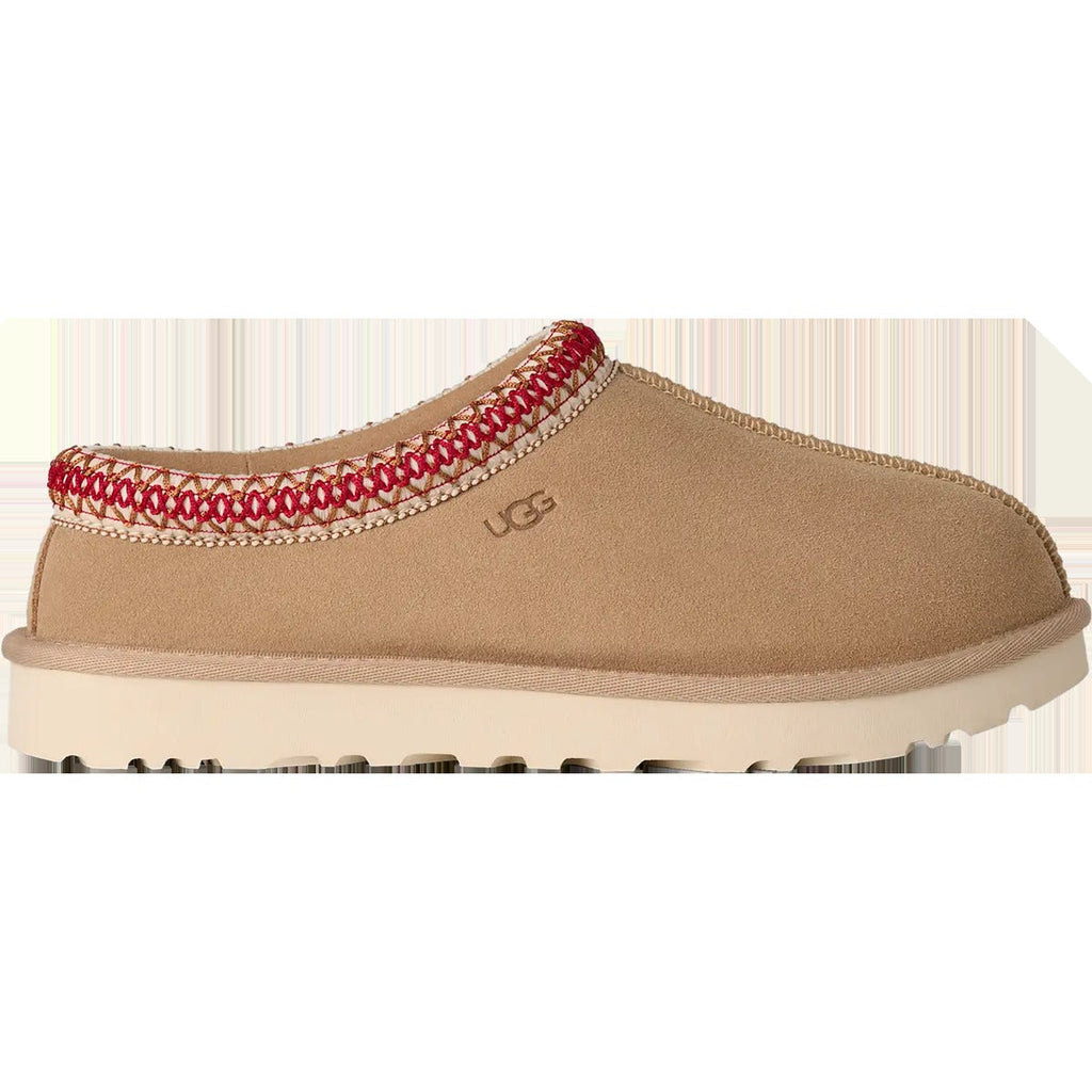 Women's Tasman II
