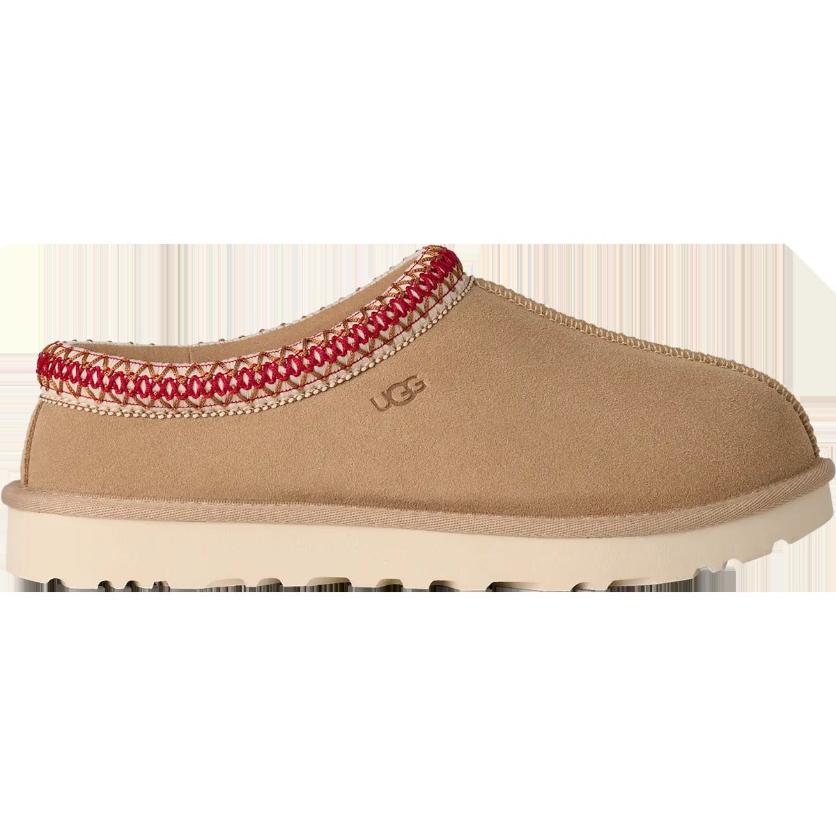 Women's Tasman II