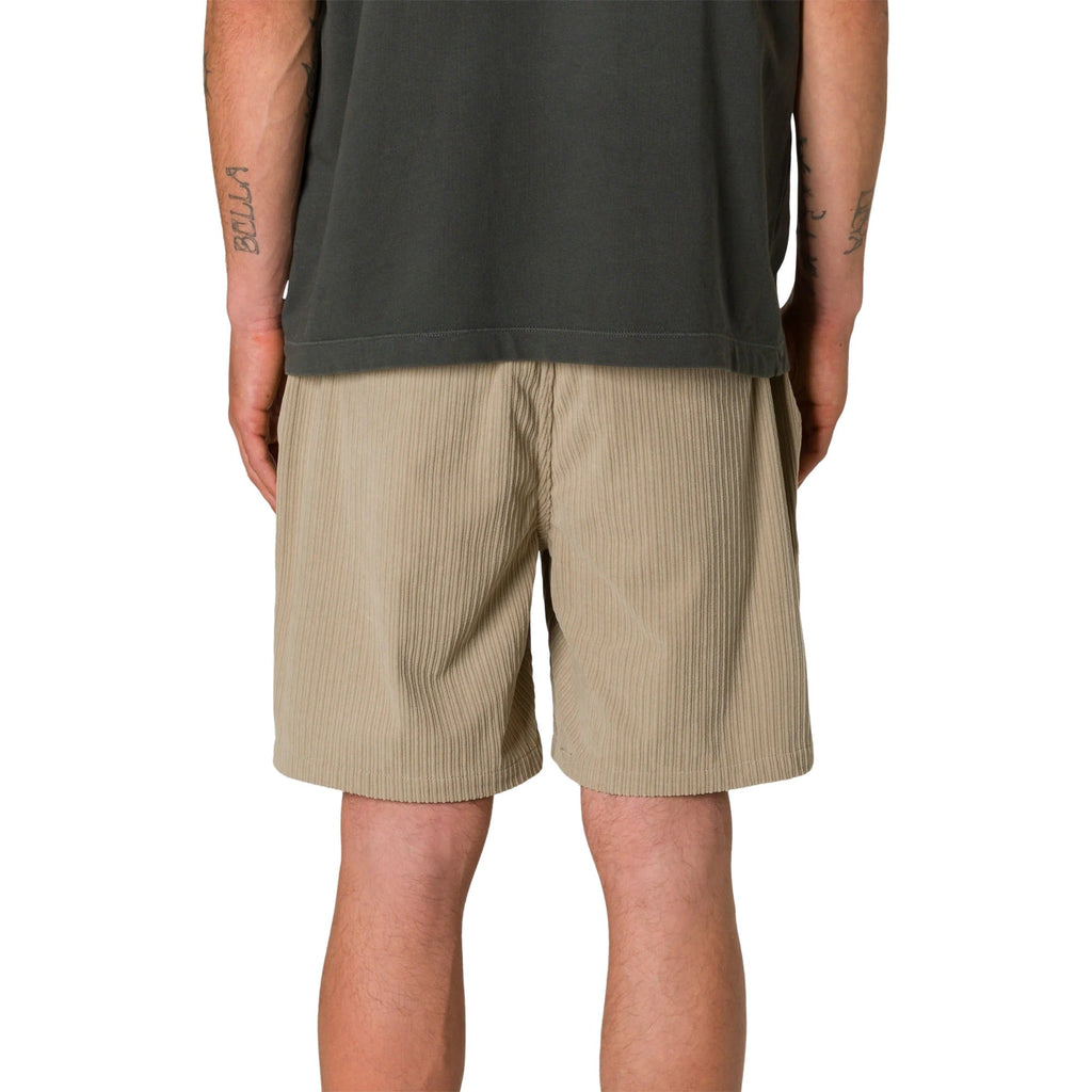 Men's Kenneth Short