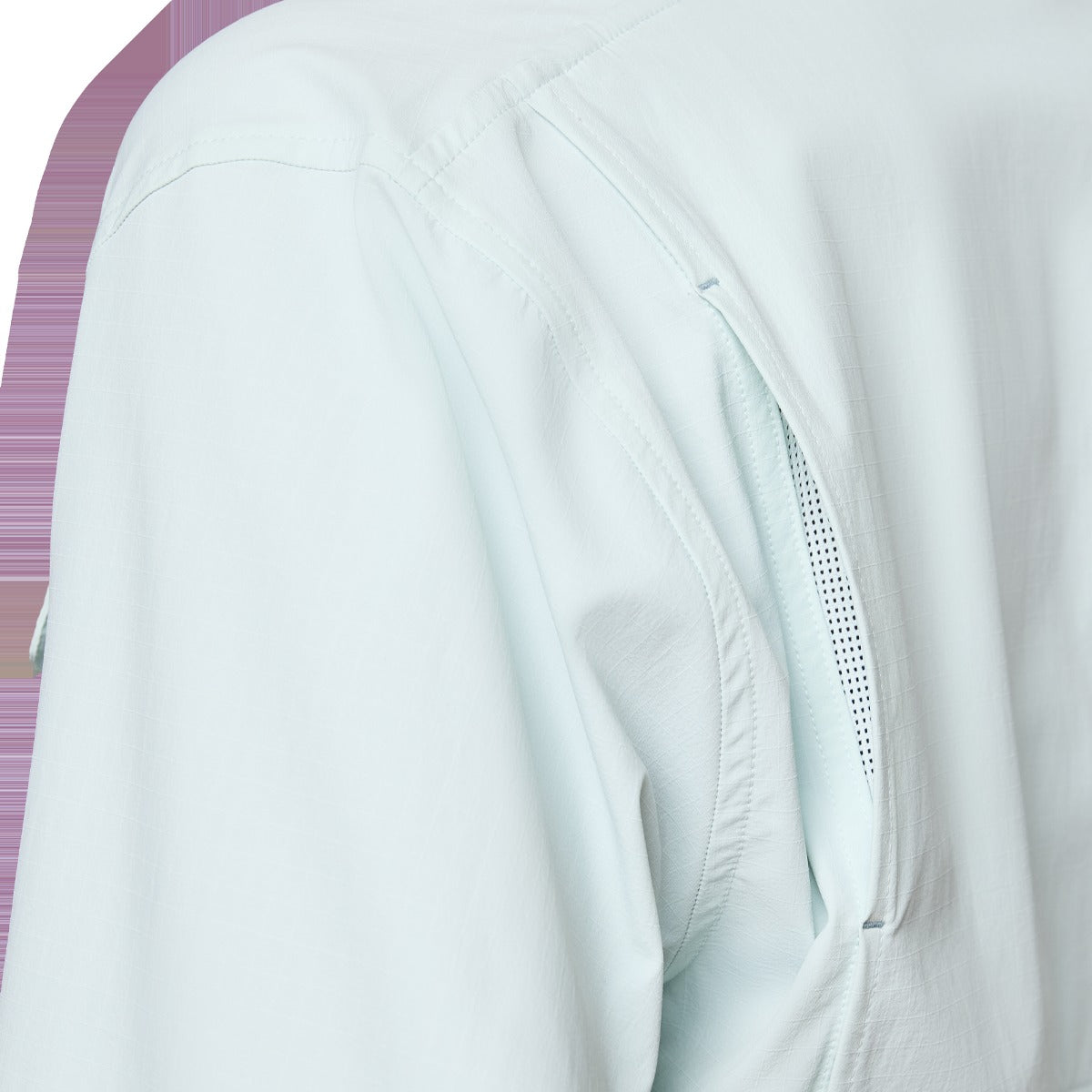 Women's Solta Long Sleeve Sun Shirt