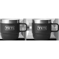 Rambler 6 oz Stackable Mugs 2 Pack