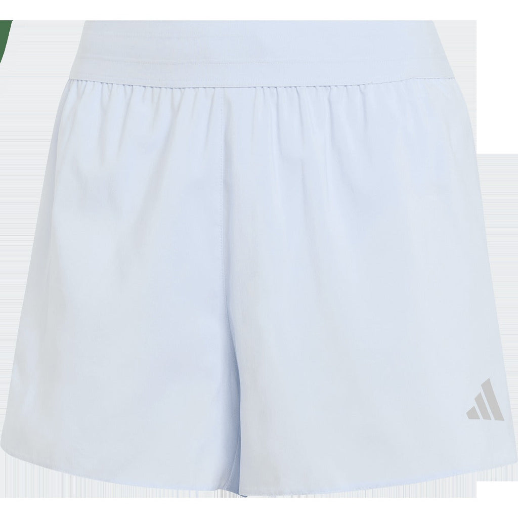 Women's Run Essentials Short