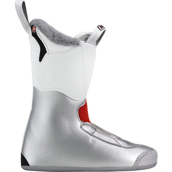 Women's Speedmachine 85