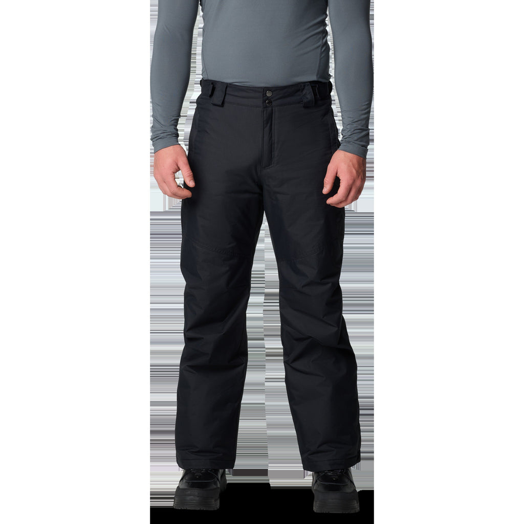 Men's Bugaboo V Pant