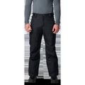 Men's Bugaboo V Pant