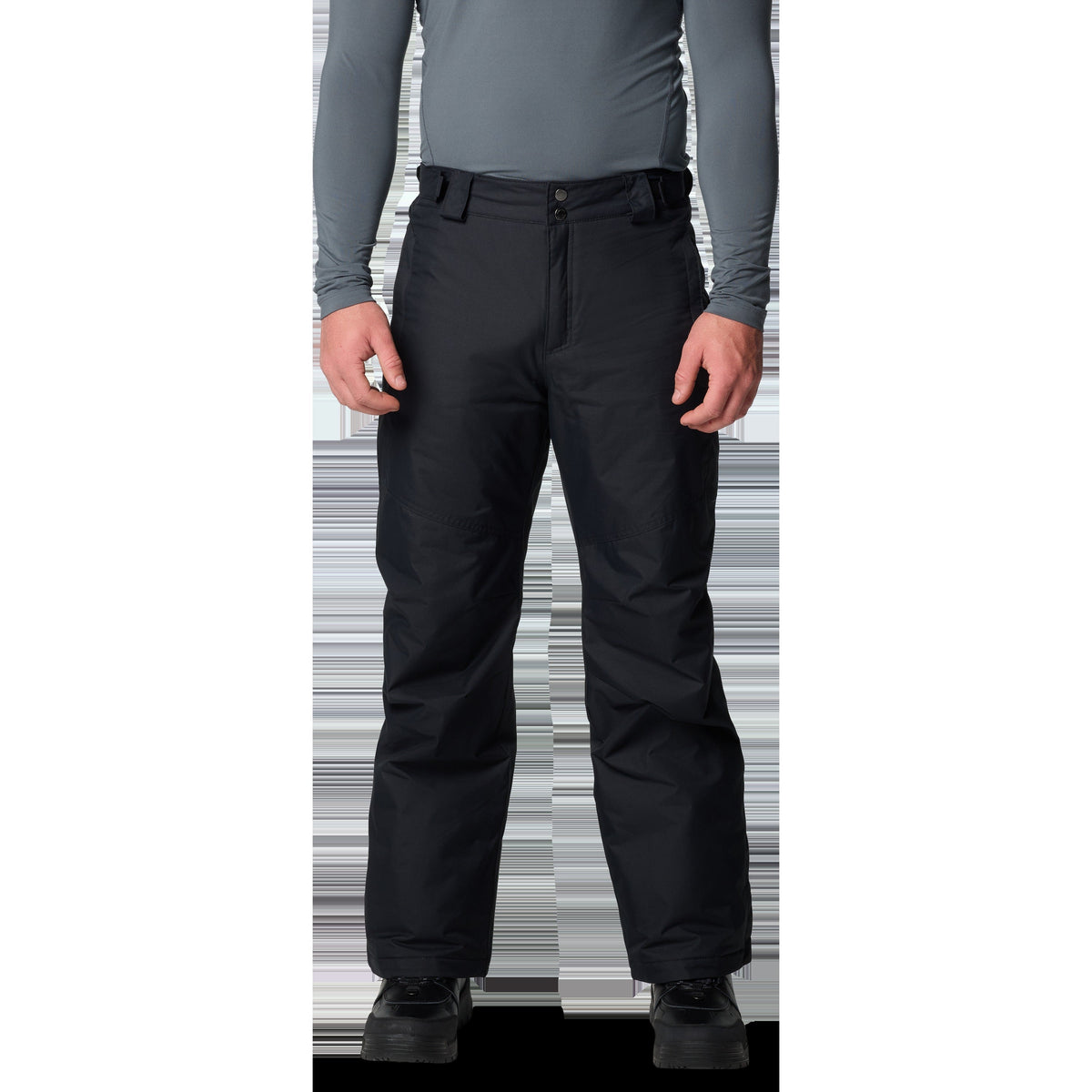Men's Bugaboo V Pant