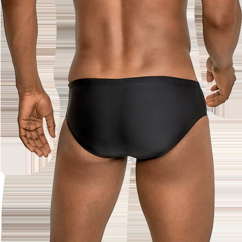 Men's ProLT Solid Brief