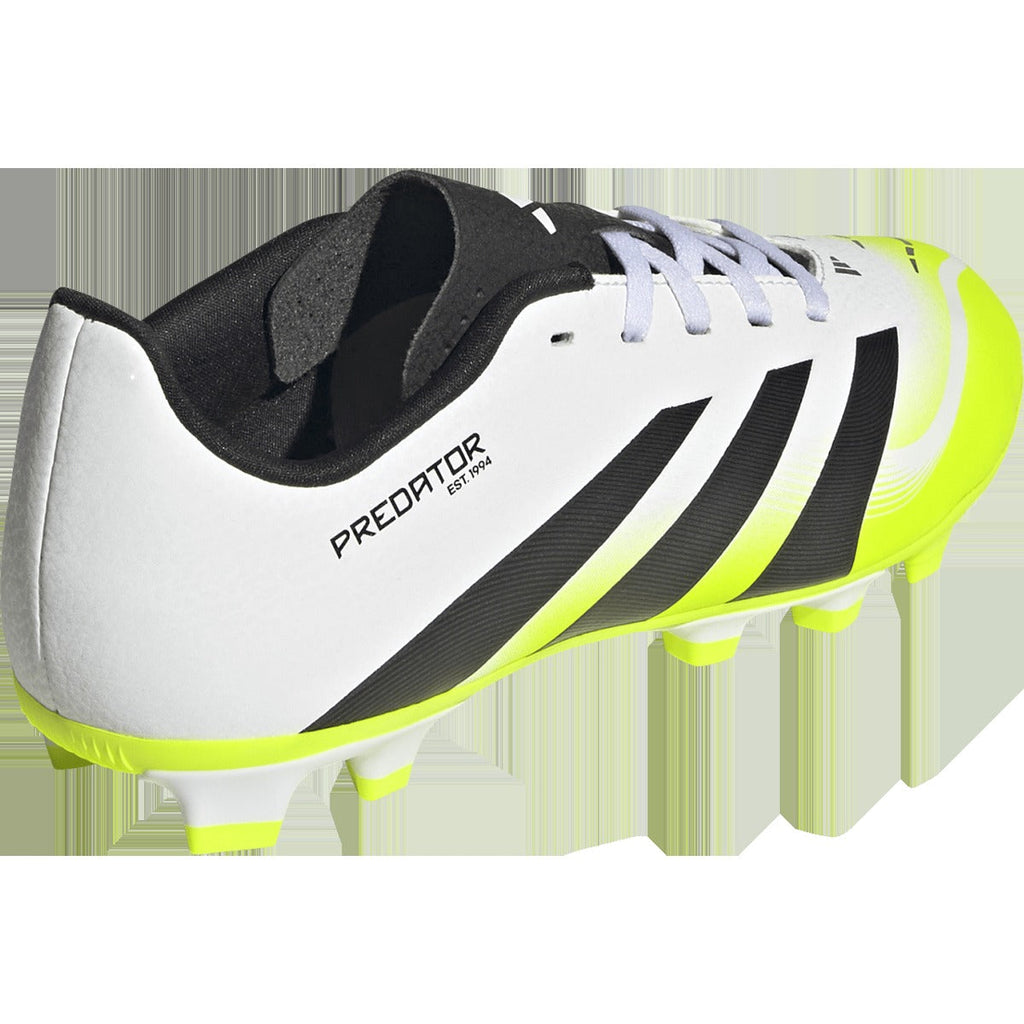 Youth Predator Club FG/MG