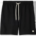 Men's Banks Session Short Unlined 7"