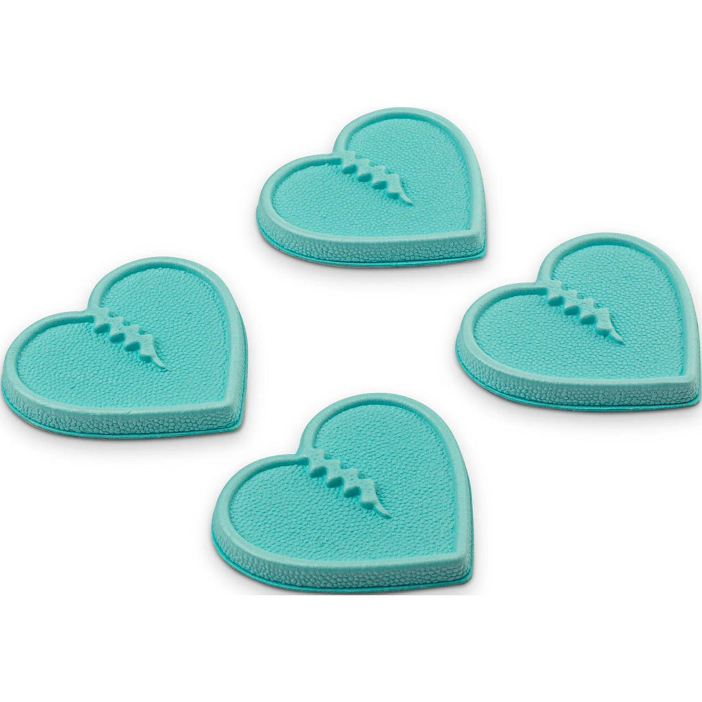 Mini Hearts