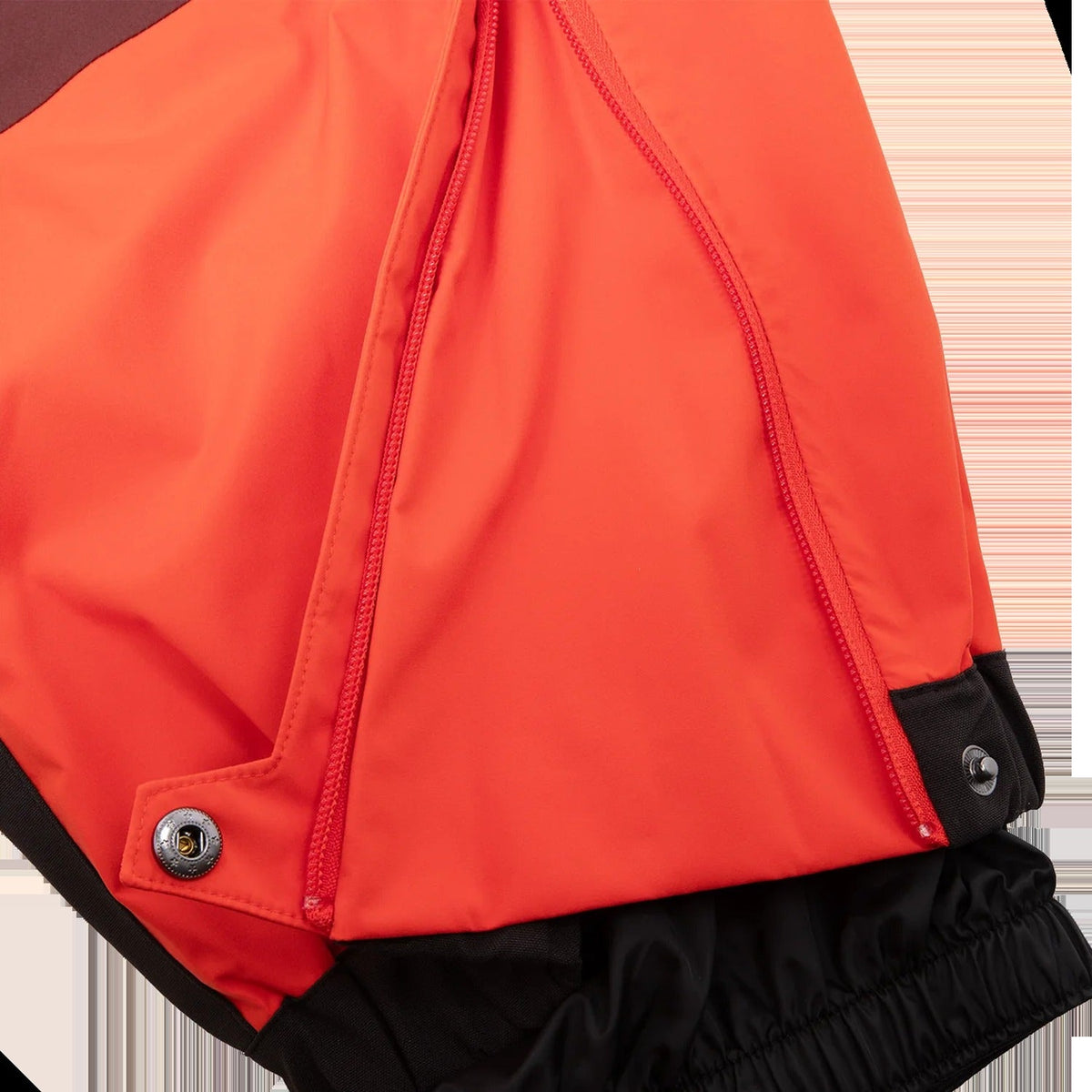 Men's Backcountry Bib