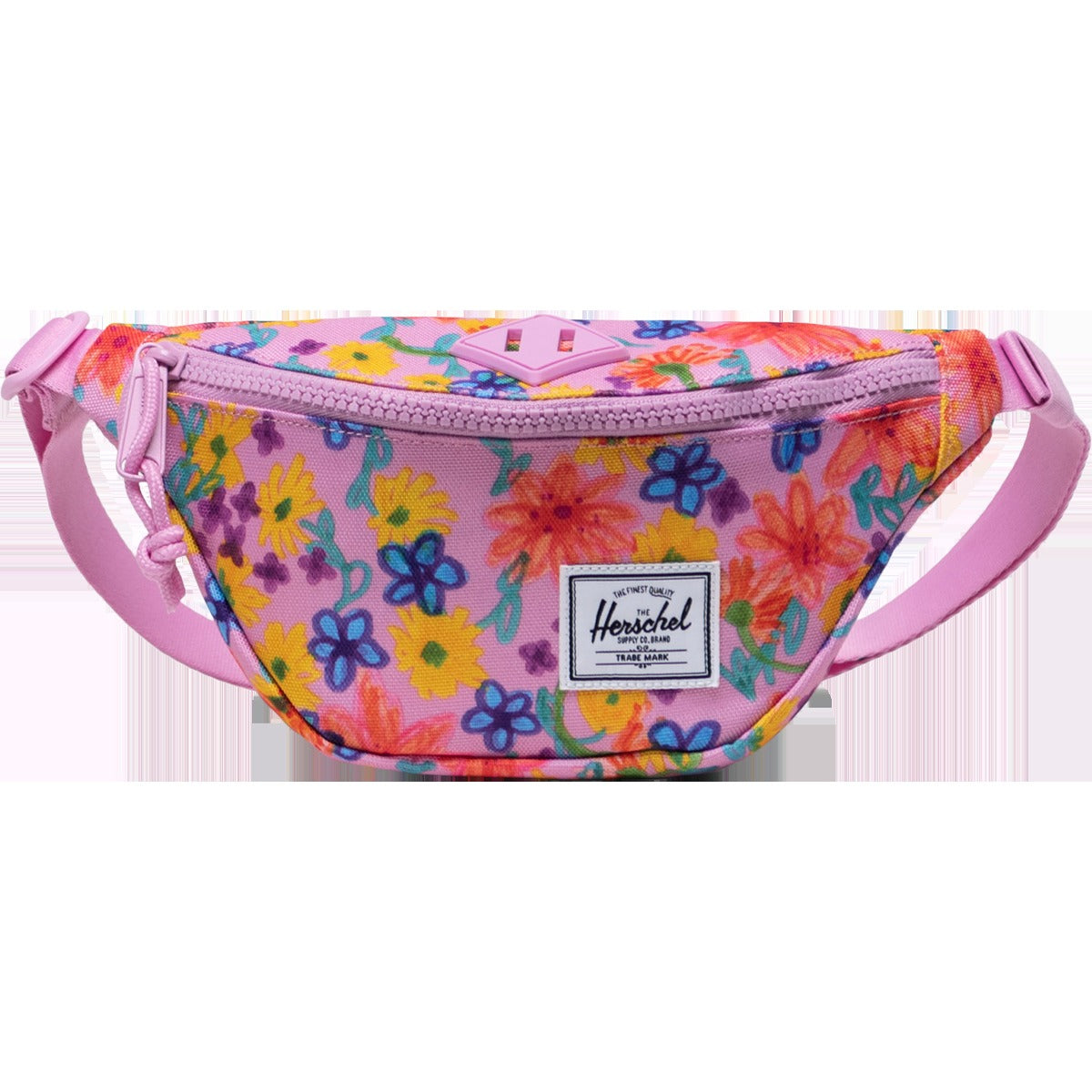 Heritage Hip Pack - Little