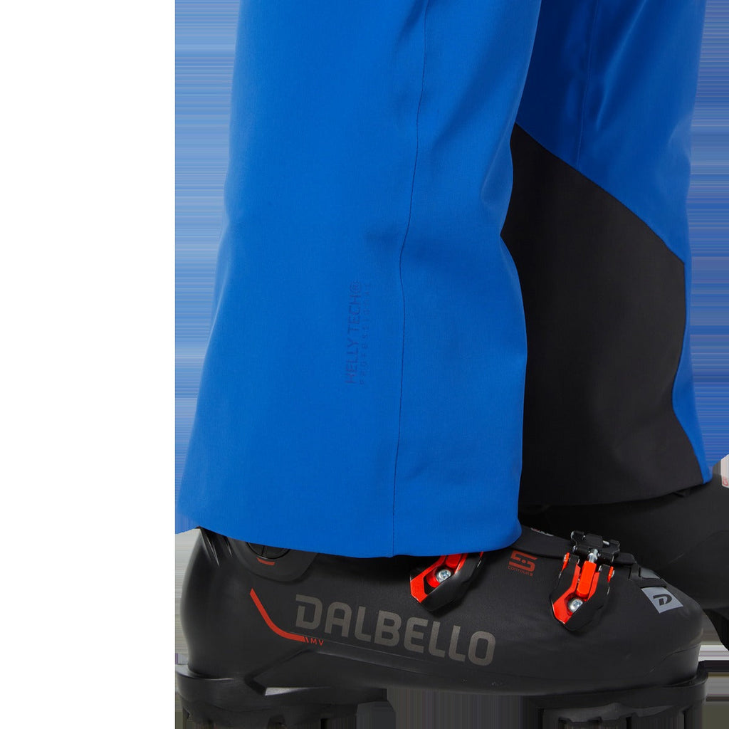 Men's Rapid Pant