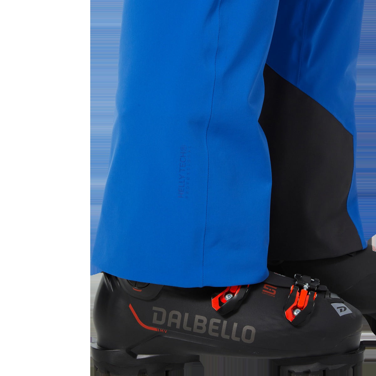 Men's Rapid Pant