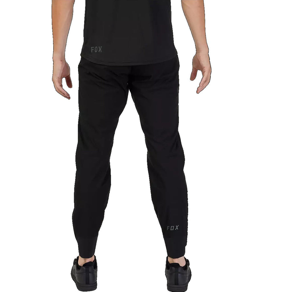 Men's Ranger Pant