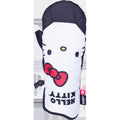 Women's Revel Mitt