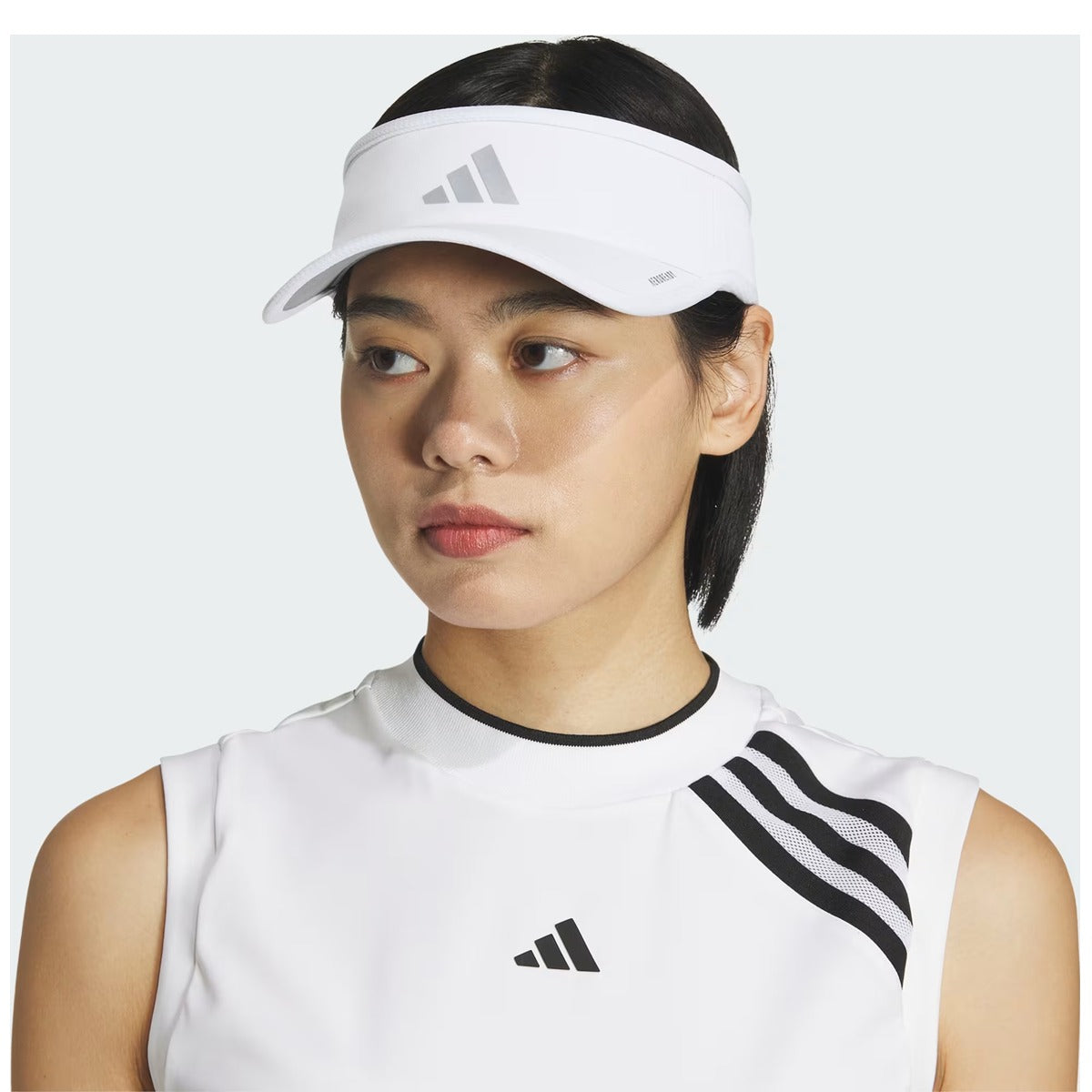 Women's Superlite 3 Visor