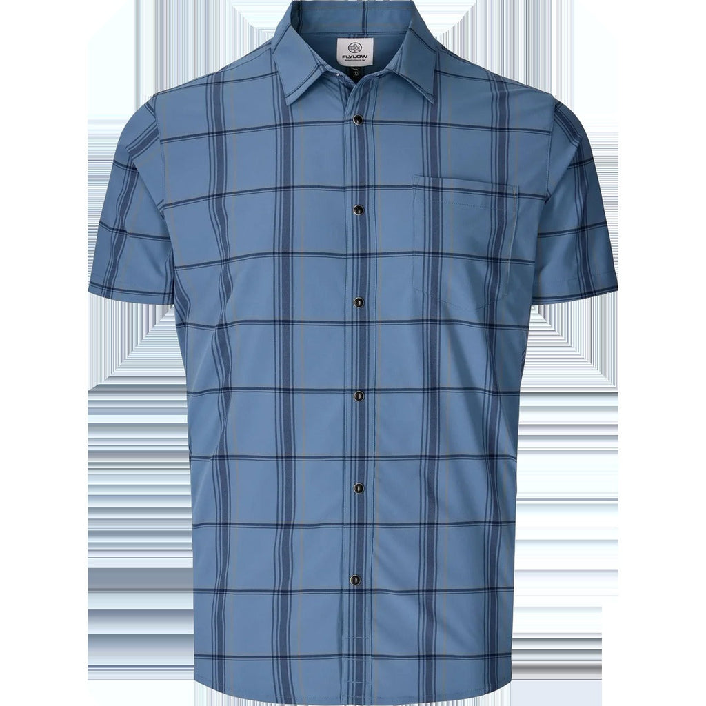 Men's Anderson Shirt
