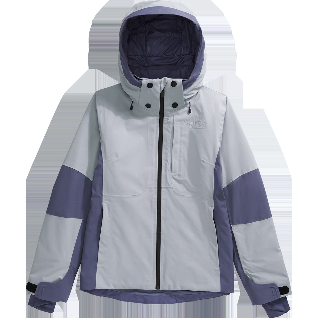 Women's Lenado Jacket
