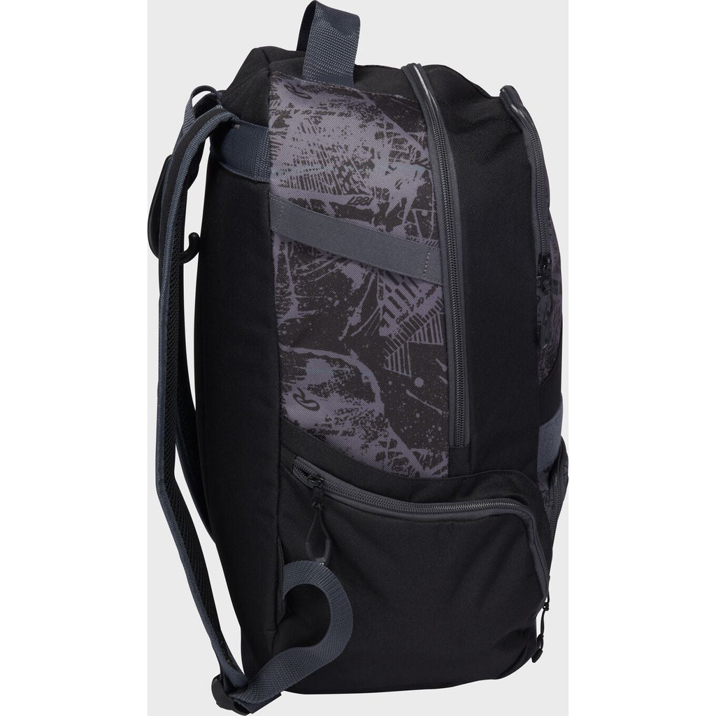 Gamer Series Backpack