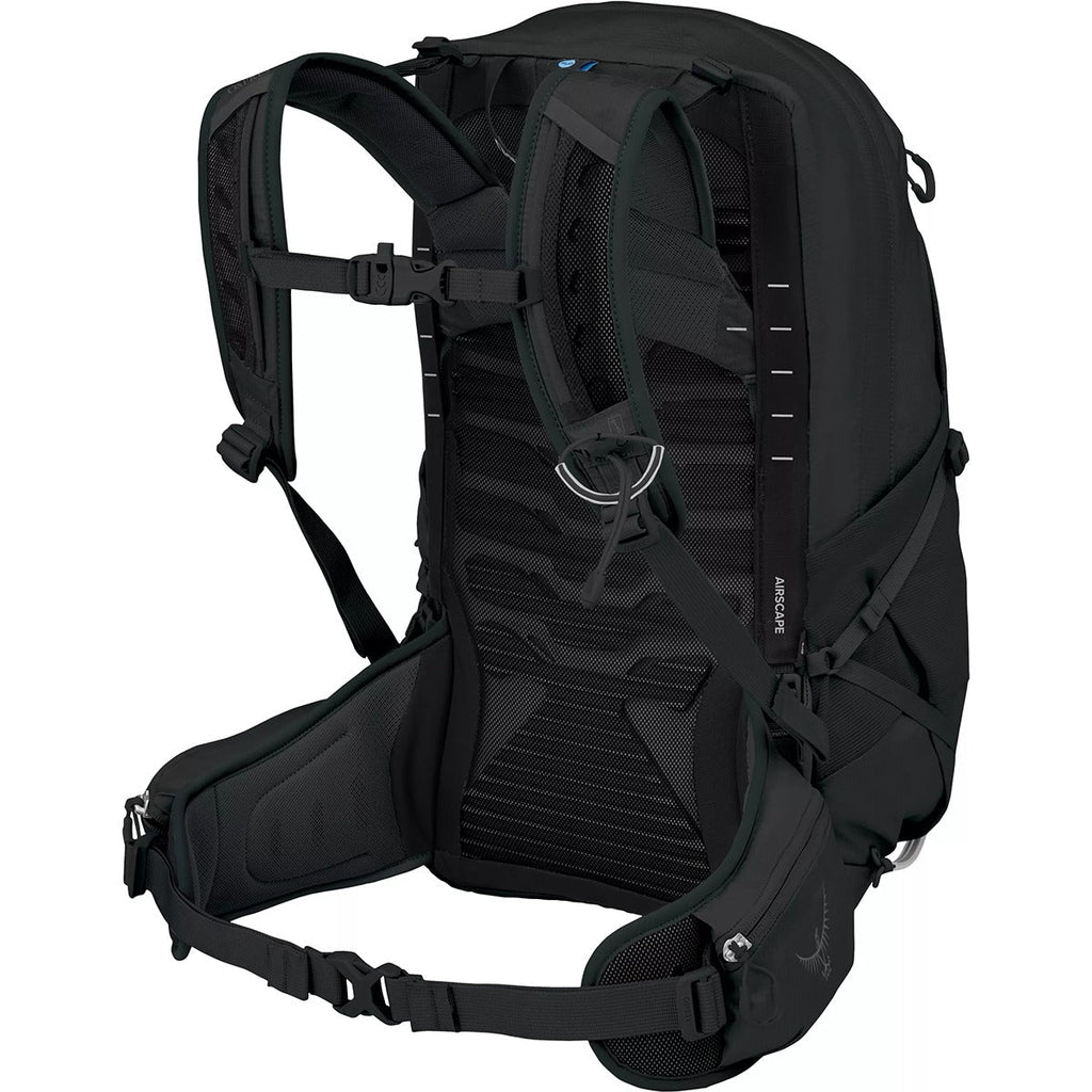 Women's Tempest 22
