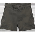 Women's Stretch Zion Cargo Short 5"